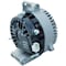 Wai Global Alternator, ALTFD 4G, 130 Amp12 Volt, CW, 6Groove Clutch Pulley 8404N - alternate 7